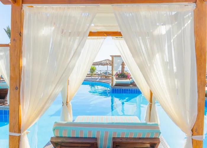 Club Reef &