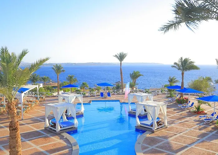 Club Reef &